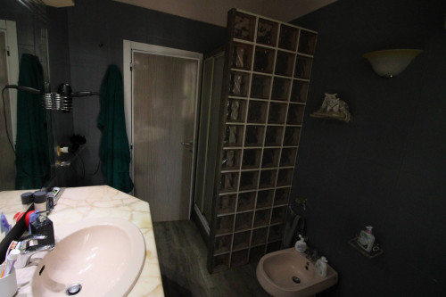 APARTMENT for sale in Martinsicuro