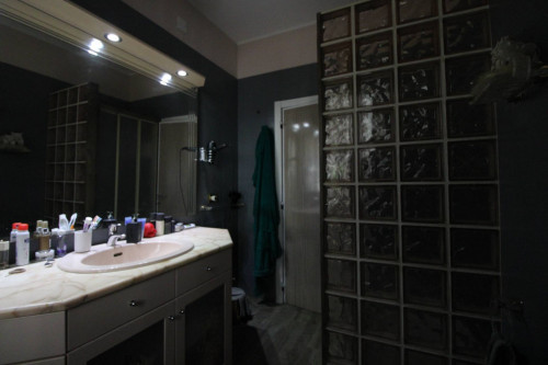 APARTMENT for sale in Martinsicuro