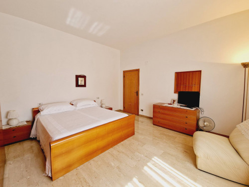 Casa in vendita a Monteprandone