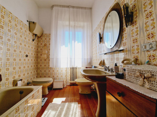 Casa in vendita a Monteprandone