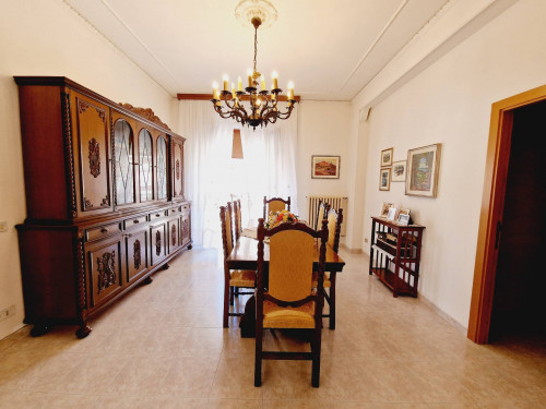 Casa in vendita a Monteprandone