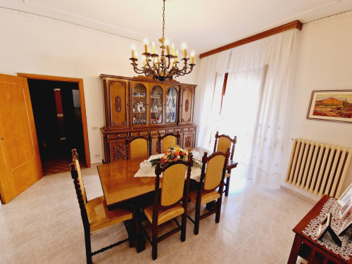 Casa in vendita a Monteprandone