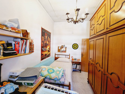 Casa in vendita a Monteprandone