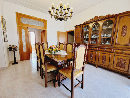 Casa in vendita a Monteprandone