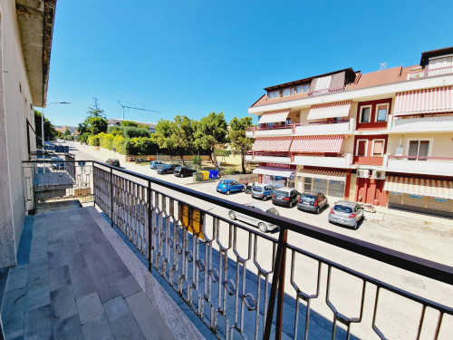 Casa in vendita a Monteprandone