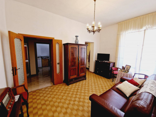 Casa in vendita a Monteprandone