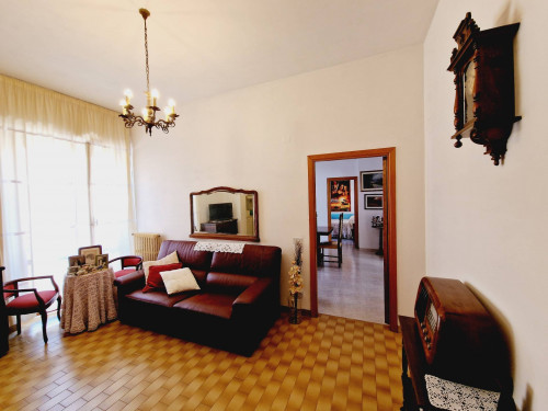 Casa in vendita a Monteprandone