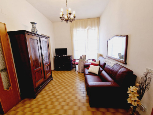 Casa in vendita a Monteprandone