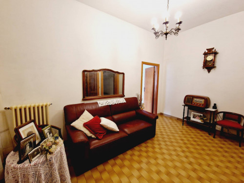 Casa in vendita a Monteprandone