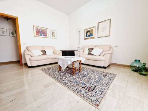 Casa in vendita a Monteprandone