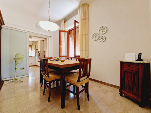 Casa in vendita a Monteprandone