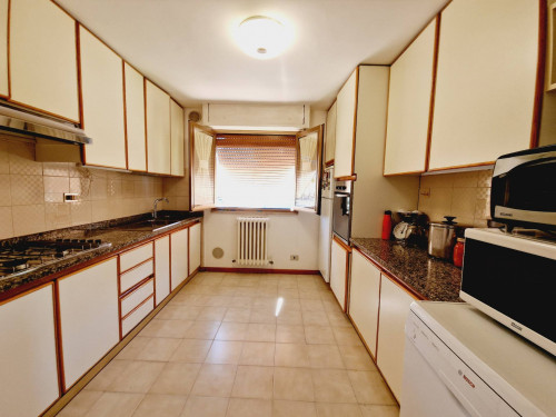 Casa in vendita a Monteprandone