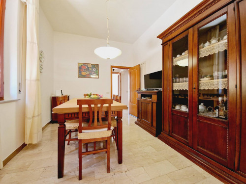 Casa in vendita a Monteprandone