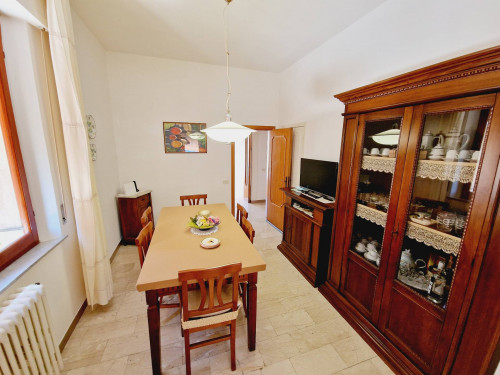 Casa in vendita a Monteprandone