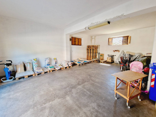 Casa in vendita a Monteprandone