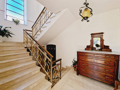 Casa in vendita a Monteprandone