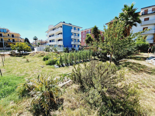 Casa in vendita a Monteprandone