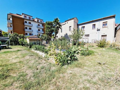 Casa in vendita a Monteprandone