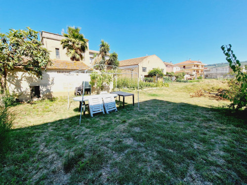 Casa in vendita a Monteprandone