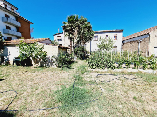 Casa in vendita a Monteprandone