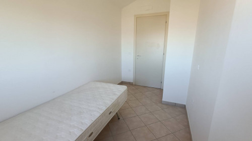 Appartamento in vendita a Colonnella