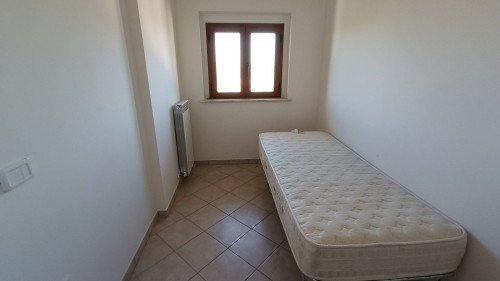 Appartamento in vendita a Colonnella