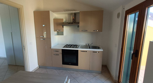 Appartamento in vendita a Colonnella