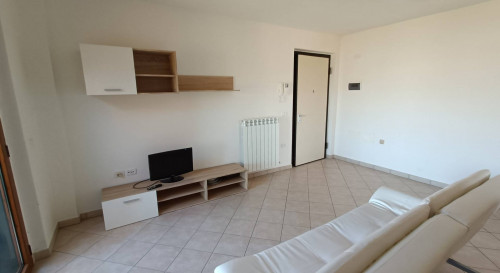 Appartamento in vendita a Colonnella