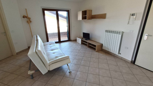 Appartamento in vendita a Colonnella