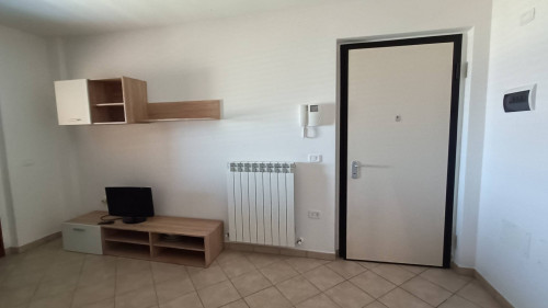 Appartamento in vendita a Colonnella