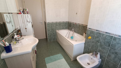 Appartamento in vendita a Colonnella