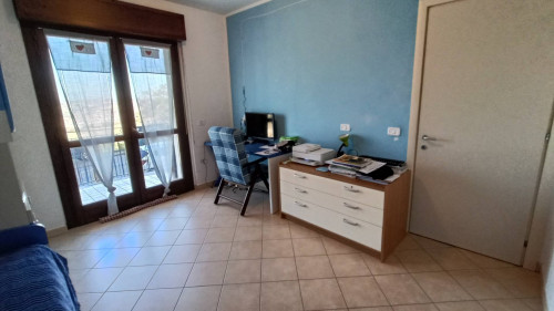 Appartamento in vendita a Colonnella