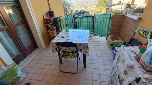 Appartamento in vendita a Colonnella