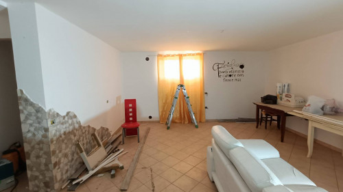 Cantina in vendita a Colonnella