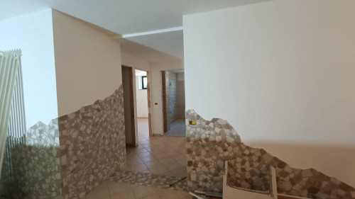 Cantina in vendita a Colonnella