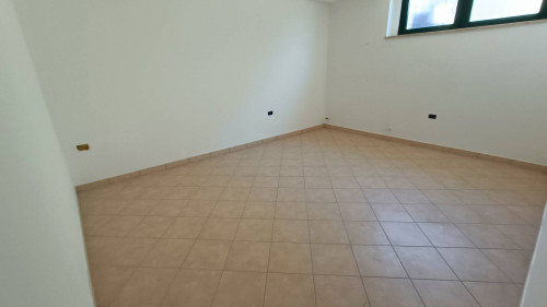Cantina in vendita a Colonnella