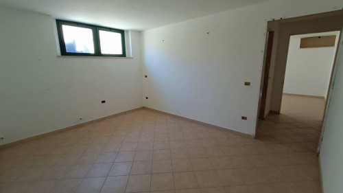 Cantina in vendita a Colonnella