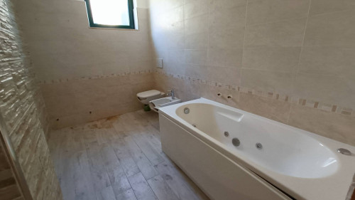 Cantina in vendita a Colonnella
