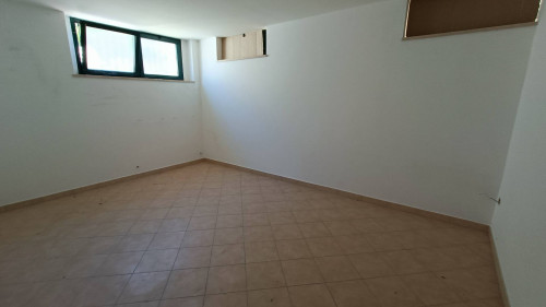 Cantina in vendita a Colonnella