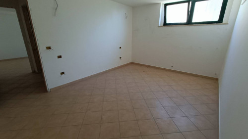 Cantina in vendita a Colonnella