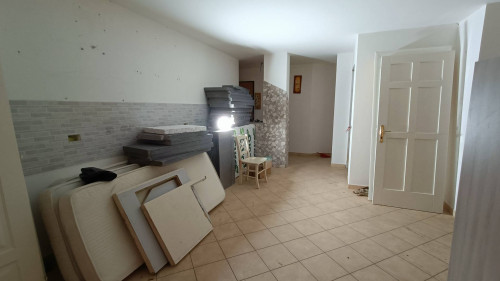 Cantina in vendita a Colonnella