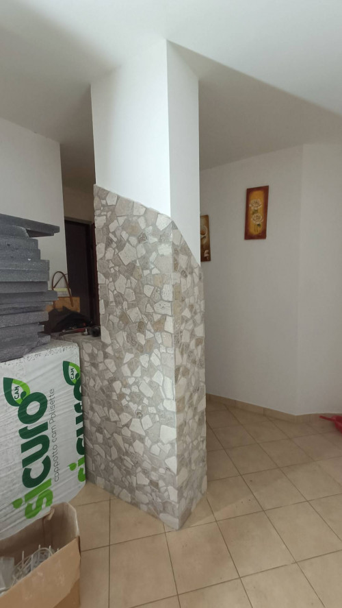 Cantina in vendita a Colonnella