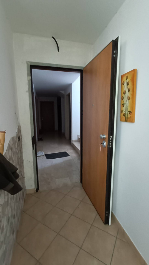 Cantina in vendita a Colonnella