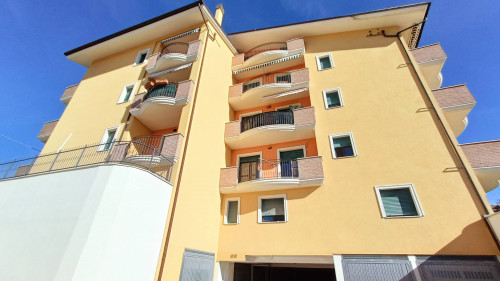 Cantina in vendita a Colonnella