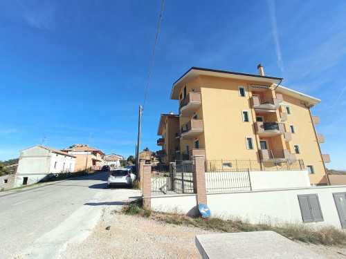 Cantina in vendita a Colonnella