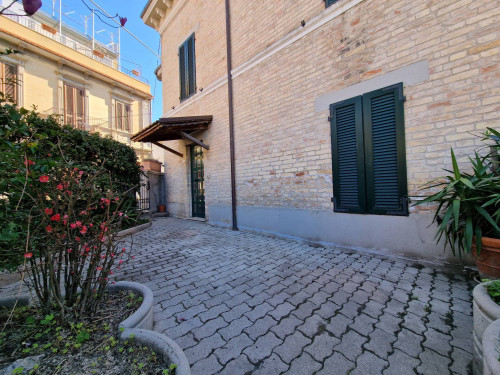 Casa in vendita a Monteprandone