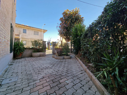 Casa in vendita a Monteprandone