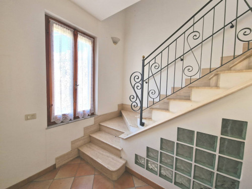Casa in vendita a Monteprandone