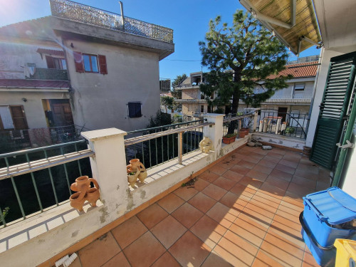 Casa in vendita a Monteprandone