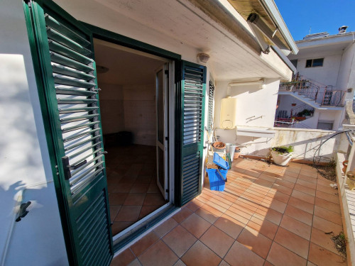 Casa in vendita a Monteprandone